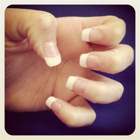 Chloe nails. Things To Know About Chloe nails. 